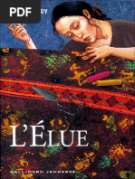 Boris Vian d'occasion : L'Écume des jours et chefs-d'œuvre | momox