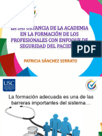 5.importancia_de_la_academia