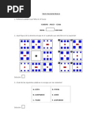 Download Test by Lita Moon Jupiter SN68391155 doc pdf