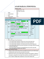 Modul Prosedur