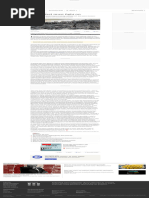 E IBD123008 | PDF | Hamas | Gaza Strip