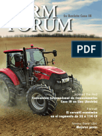 Farmforum Esp 2013 01 Low PDF