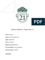 DERAMBRuiz Diaz TP2