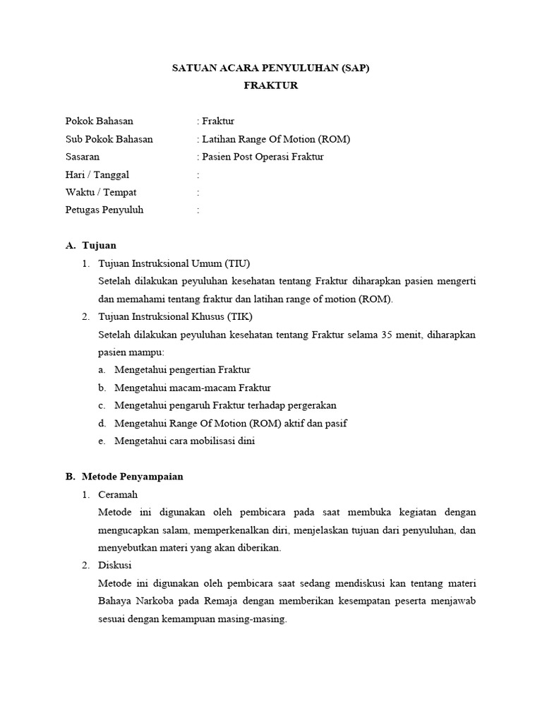 sap-latihan-range-of-motion-rom-pada-pasien-fraktur-pdf