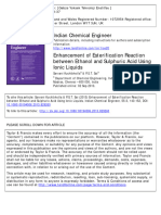 Diethyl Sulfate 2