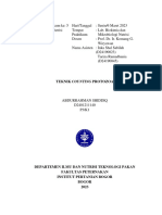 Abdurrahman Shiddiq - D2401211140 - P3 - Teknik Counting Protozoa