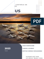 Airbus PDF