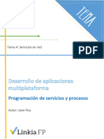 Dam M09 T04 PDF