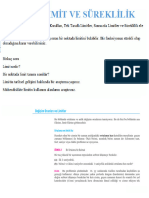 Limittanimipdf