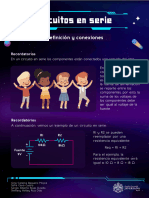 An DM M2 P2-Circuitos en Serie