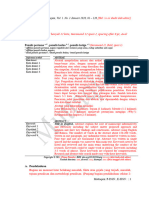 Template Jurnal Muttaqien