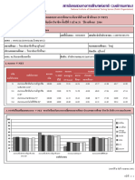 EnquireStudentScore 2564 V3 30502629