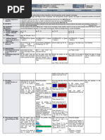 DLL - Math 6 - Q2 - W1