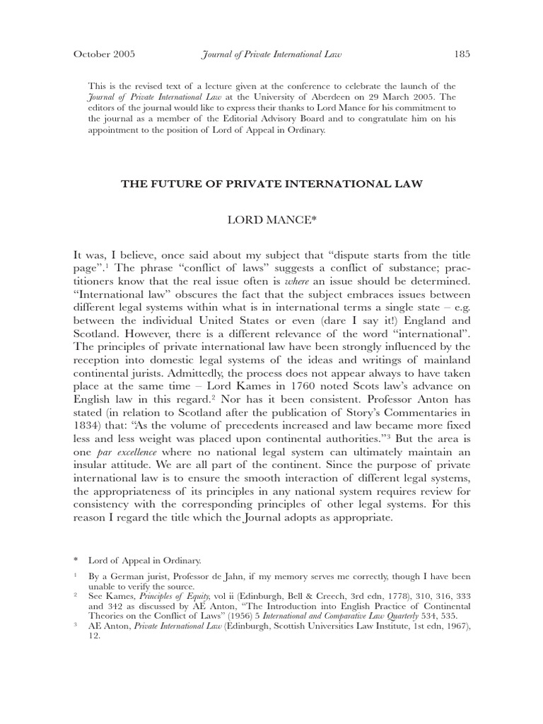 the-future-of-private-international-law-pdf-ethical-principles
