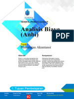 Analisis Biaya MK.02