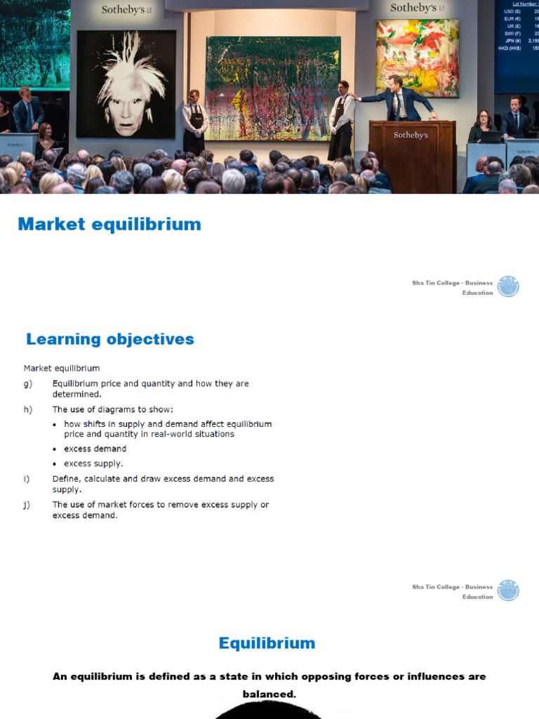 market-equilibrium-sha-tin-college-business-education-pdf