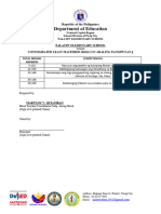 AP Q1 Least Mastered Skills Palatiw ES 2023 2024