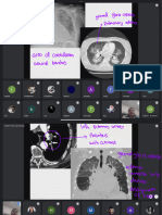 Radiology Images Simu Exam 