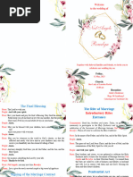 Grade 7 Circle Geometry Lesson Plan | PDF | Circle | Angle