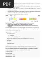 Linked List1