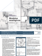 CP1-2023 - TP2 - Modelos Analógicos - Ficha Bibliográfica