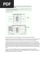 Changing Room Layouts and Standards | PDF