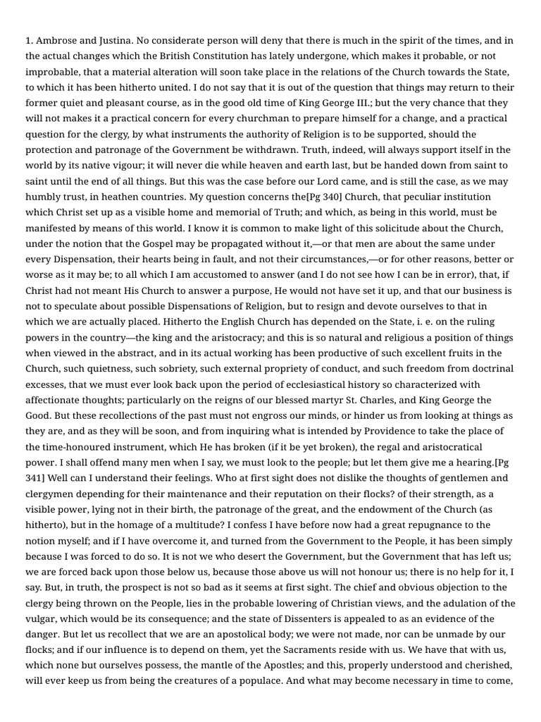 How Learning Works Ambrose Pdf