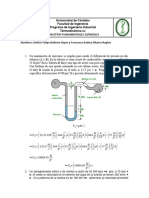 Parcial Termo 2023 - G2 Ing-Industrial