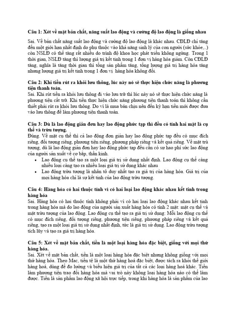 1 25 pdf