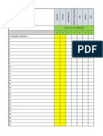 1st-Periodic-Test-Result-2023