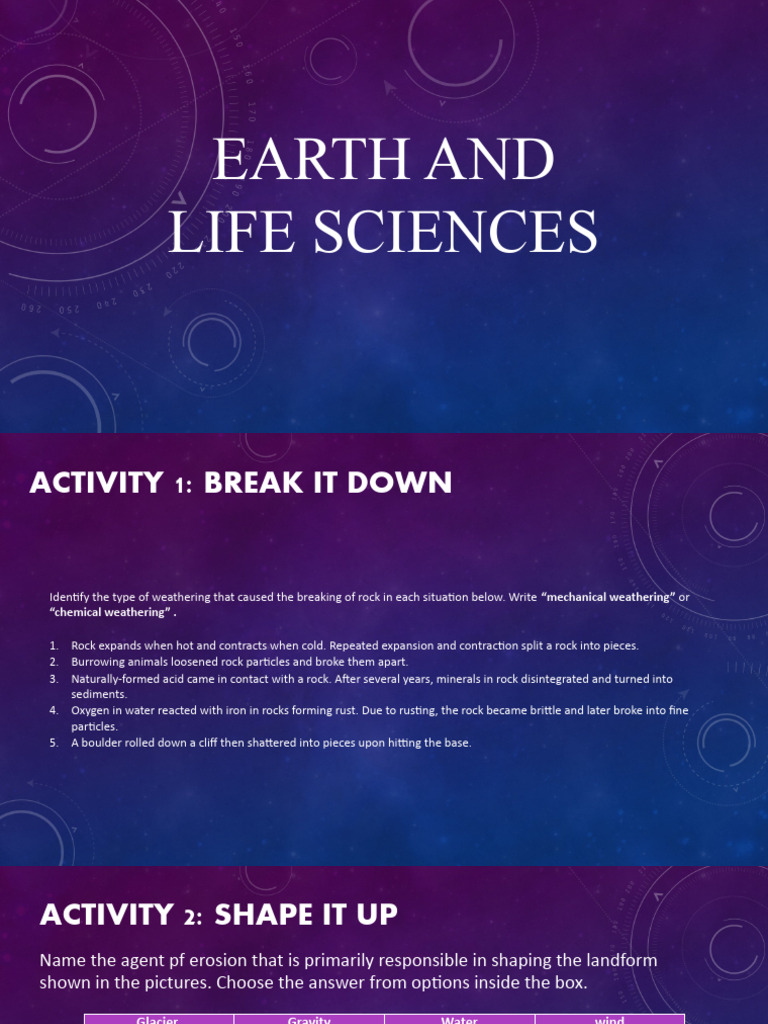 Activity 1 PDF