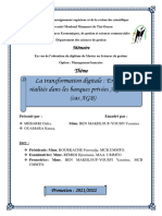 Mémoire Version Final en PDF