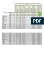 Training Matrix (1) - Maseve Rev 1 - Dra