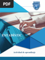 Ejercicios Resueltos De Leyes De Exponentes Pdf Exponenciación