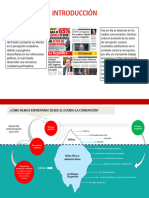 Diapositivas Parte 1 Alicia