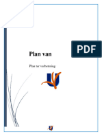 Sharvam Plan Van Aanpak Final