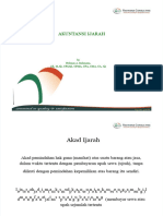 PDF Slide 9 Akuntansi Ijarah PDF