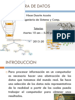 Alg2 OrdenamientoIntro