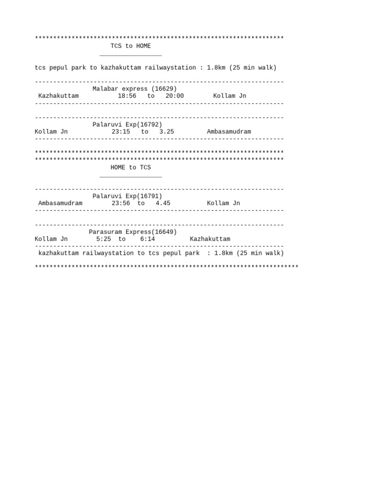 train-route-pdf