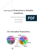 PD-MF - Dados Brasil