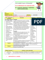 Ses-Viern-Comun-Elegimos A Nuestro Delegado y Nuestras Responsabilidades