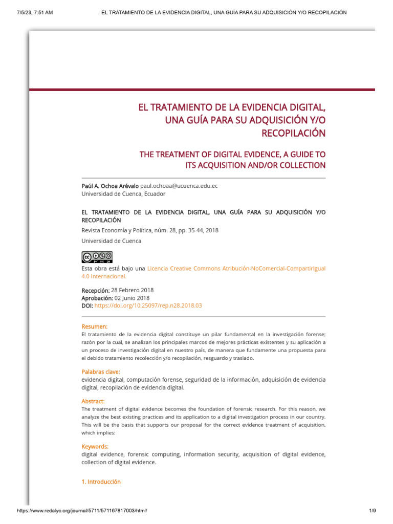 el-tratamiento-de-la-evidencia-digital-una-gu-a-para-su-adquisici-n-y