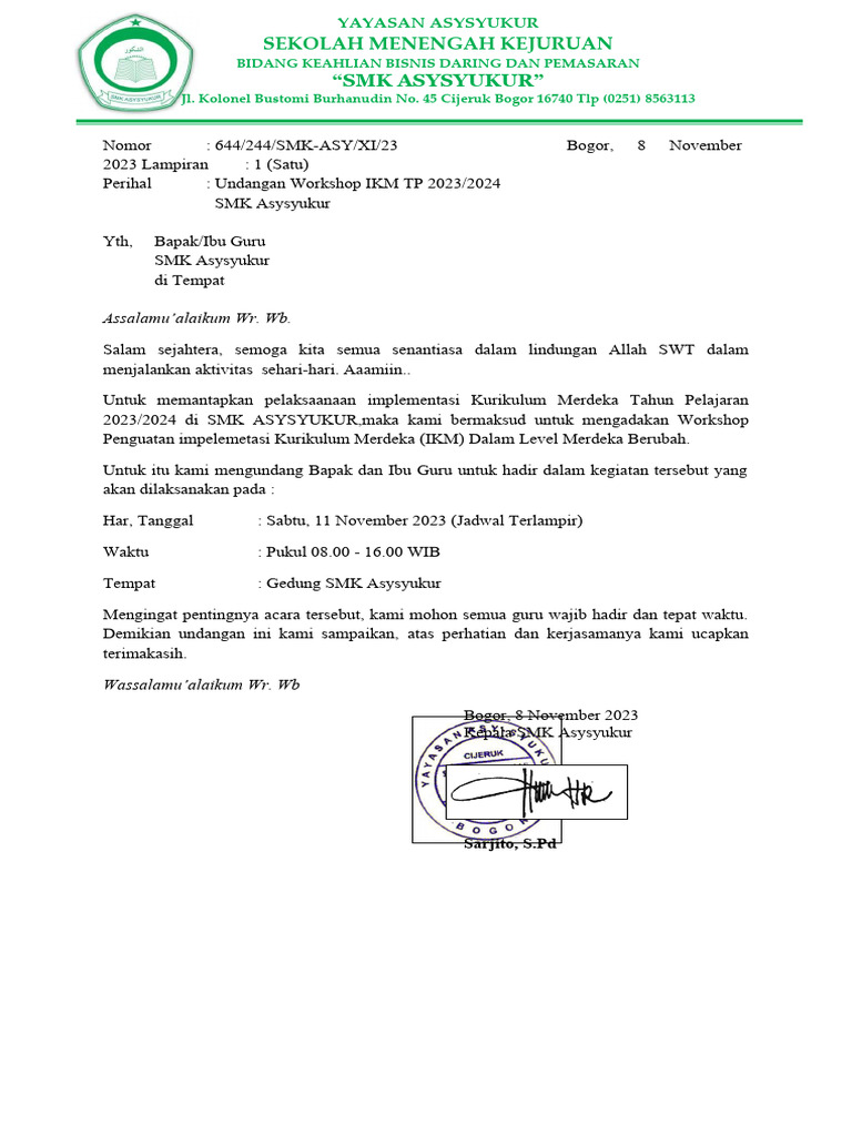 undangan-workshop-ikm-tp-2023-2024-smk-asysyukur-1-pdf