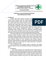 PDF Kap Ppi 2019 Compress