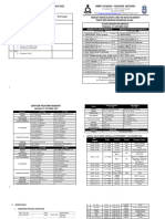 Informasi Dan Draft Warta 01 OKTOBER 2023