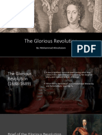 Glorious Revolution 2