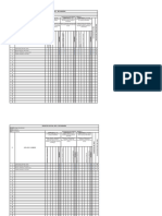 11mo Comunicación 2023 III Bim-Concluido.