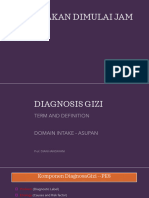 TM 4 - Diagnosis Gizi Domain Asupan - 2023