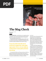 EAA - 2010 12 - The Mag Check