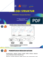 GS 6 Penerapan Kekar